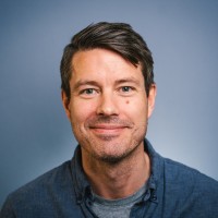 Sverre Røed-Bottenvann