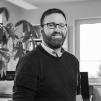 Steffen Recknagel