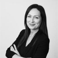 Carole Urey