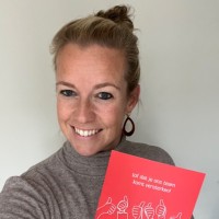 Marloes Vernes - Wiendels