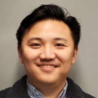 Qixiang Tang
