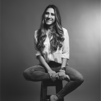 Lorena Salguero Pareja