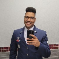 Dwayne Reid