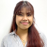 Doness Mariae Abraham