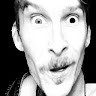 Dave Sindicic