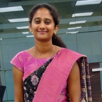 Prasanna Annem