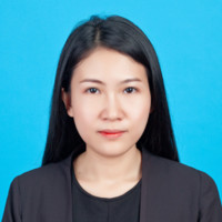 Jutamas Chankaew