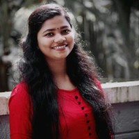 Shilpa Prakash