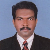 vijesh N karthikeyan