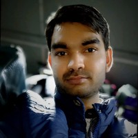 Sudhir Yadav