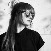 Berglind Jónsdóttir