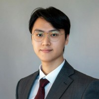 Danny Liu