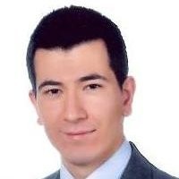 Burak Karul
