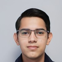 Jose Enrique Leyva Valenzuela