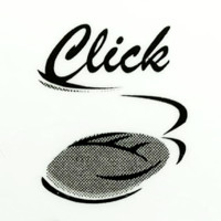clickInternational Dubai