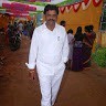 Gvramana Gurubelli