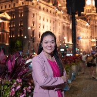 Huyen Thi-Thanh Pham