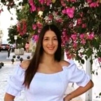 Wendy Castillo