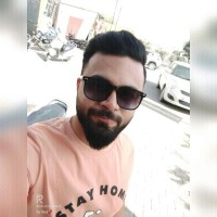 Akshit Vashishth