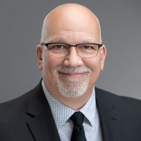 Dennis Sanok