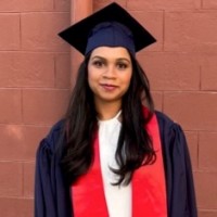 Aishwarya Srinath