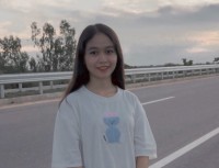 Run Nitsara M1