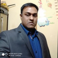 Pankaj Kumar