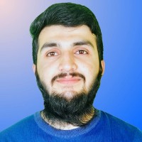 Haseeb Ullah