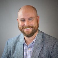 Derrick D. Maidl, Mha