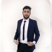 Foysal Imroz