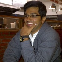 Aditya Modani