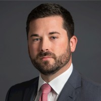 James D. Miller