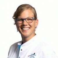 Riemkje Posthumus