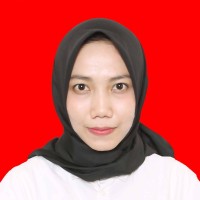 Risvi Fauziyah Oktavia