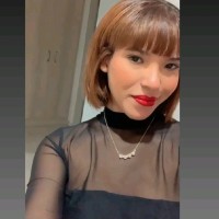 Oumaima Trabelsi