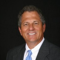 Terry Bennett