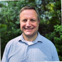 Michael Kostrewa