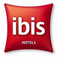 ibis Jakarta Slipi