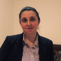 Silvia Scacchetti