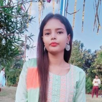 Arpana Kumari