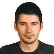 Serhat KARADEMİR