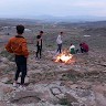 محمد رضا صفایی
