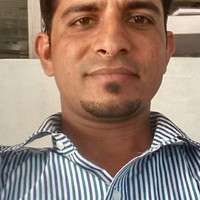 Pawan Dhiman