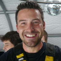 Phil Bogdanovski