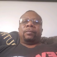 Kelvin Thompson