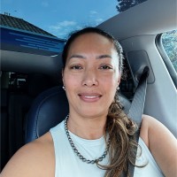 Kalei Hoyle-Kamakahi