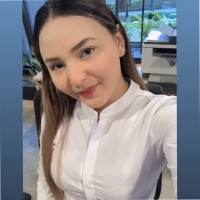 Olga Lucia Villalobo Movilla