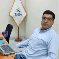 Irvin Amaranto Leyva