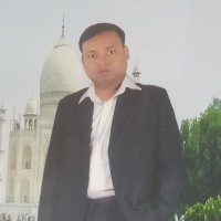 Ganesh Pradhan