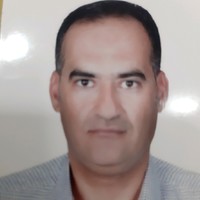 Dr Ayman Tekko